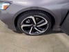 30 imagen en miniatura de 2018 Honda Accord Sport