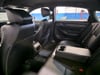 18 imagen en miniatura de 2018 Honda Accord Sport