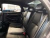18 thumbnail image of  2018 Honda Accord Sport