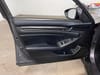 24 thumbnail image of  2018 Honda Accord Sport