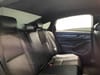 13 thumbnail image of  2018 Honda Accord Sport