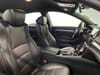10 thumbnail image of  2018 Honda Accord Sport