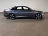2 thumbnail image of  2018 Honda Accord Sport