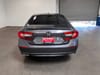4 thumbnail image of  2018 Honda Accord Sport