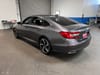 5 thumbnail image of  2018 Honda Accord Sport
