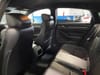17 thumbnail image of  2018 Honda Accord Sport