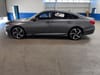6 thumbnail image of  2018 Honda Accord Sport