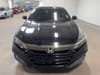 8 thumbnail image of  2018 Honda Accord Sport