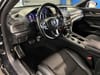 19 thumbnail image of  2018 Honda Accord Sport