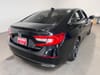 3 thumbnail image of  2018 Honda Accord Sport
