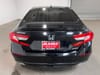 4 thumbnail image of  2018 Honda Accord Sport
