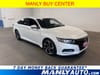 1 imagen en miniatura de 2018 Honda Accord Sport