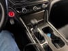 29 imagen en miniatura de 2018 Honda Accord Sport