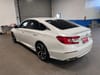5 imagen en miniatura de 2018 Honda Accord Sport