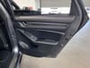 14 thumbnail image of  2018 Honda Accord Sport
