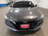 7 thumbnail image of  2018 Honda Accord Sport