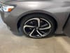 29 thumbnail image of  2018 Honda Accord Sport