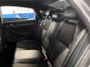 17 thumbnail image of  2018 Honda Accord Sport