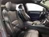 9 thumbnail image of  2018 Honda Accord Sport