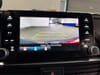 27 thumbnail image of  2018 Honda Accord Sport