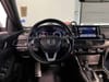 20 thumbnail image of  2018 Honda Accord Sport