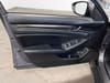 23 thumbnail image of  2018 Honda Accord Sport