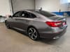 4 thumbnail image of  2018 Honda Accord Sport