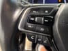 25 thumbnail image of  2018 Honda Accord Sport