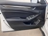 24 thumbnail image of  2018 Honda Accord Sport