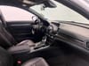 11 thumbnail image of  2018 Honda Accord Sport