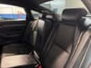 17 imagen en miniatura de 2018 Honda Accord Sport