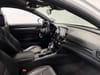 11 imagen en miniatura de 2018 Honda Accord Sport
