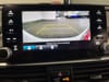 28 imagen en miniatura de 2018 Honda Accord Sport