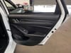 15 imagen en miniatura de 2018 Honda Accord Sport