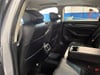 18 imagen en miniatura de 2018 Honda Accord Touring