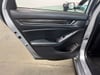 20 imagen en miniatura de 2018 Honda Accord Touring