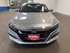 8 imagen en miniatura de 2018 Honda Accord Touring