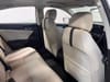 14 thumbnail image of  2018 Honda Civic EX