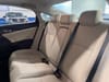 17 thumbnail image of  2018 Honda Civic EX