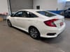 5 thumbnail image of  2018 Honda Civic EX