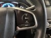 27 thumbnail image of  2018 Honda Civic EX