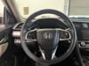 21 thumbnail image of  2018 Honda Civic EX