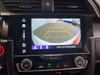 28 thumbnail image of  2018 Honda Civic EX