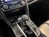 29 thumbnail image of  2018 Honda Civic EX