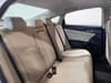 13 thumbnail image of  2018 Honda Civic EX
