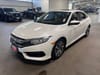 7 thumbnail image of  2018 Honda Civic EX