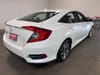 3 thumbnail image of  2018 Honda Civic EX