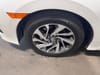 30 thumbnail image of  2018 Honda Civic EX