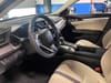 23 thumbnail image of  2018 Honda Civic EX