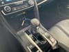 28 thumbnail image of  2018 Honda Civic EX